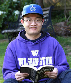 在线电话轰炸测试