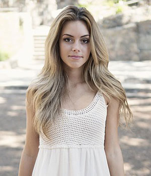 最新破解版本的云呼官方